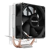 HUNTKEY FROZEN 200SE Single Fan CPU Cooler