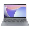 Lenovo IdeaPad Slim 3 15IRH8 Laptop (Intel Core i5-13420H / 16GB DDR5 / 512GB SSD / 15.3-inch WUXGA IPS / Luna Grey)