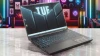 ASUS TUF Gaming F16 FX607 Gaming Laptop (Intel Core 5 210H / 16GB DDR5 / 1TB SSD / RTX 4050 6GB / 16-inch WUXGA 144Hz)