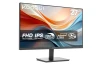 KOORUI E2711F 27-inch FHD 100Hz IPS Gaming & Office Monitor