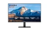 KOORUI E2412F 24-inch FHD 100Hz IPS Gaming & Office Monitor