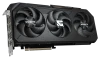Gigabyte Radeon RX 9070 GAMING OC 16G Graphics Card