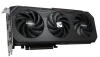 Gigabyte Radeon RX 9060 XT GAMING OC 16G Graphics Card