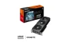 Gigabyte Radeon RX 9050 GAMING OC 8G Graphics Card