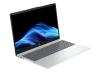 HP OmniBook 3 AMD Ryzen AI 5 340 Next Gen AI Laptop