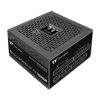 Thermaltake TOUGHPOWER GF A3 1050 Gold Power Supply