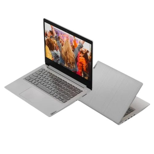 Lenovo IdeaPad 3 Intel i5-1035G1 14″ FHD 1920 x 1080 FULL
