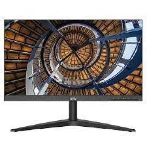 UNV 24 inch FHD 100Hz Monitor MW-LC24