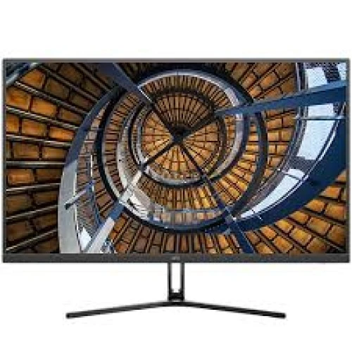UNV MW-LC27 27-Inch Full HD LED Monitor