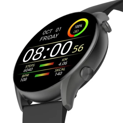 Kieslect Smart Calling Watch Kr