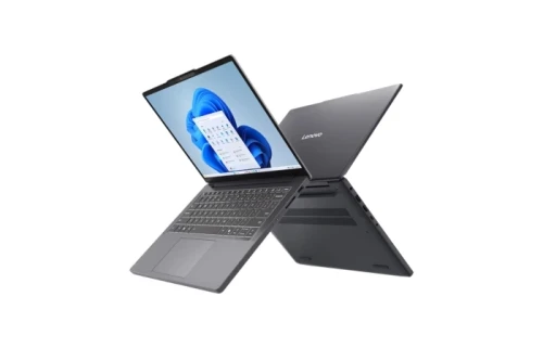 Lenovo IdeaPad Slim 3 14IRH10 Laptop