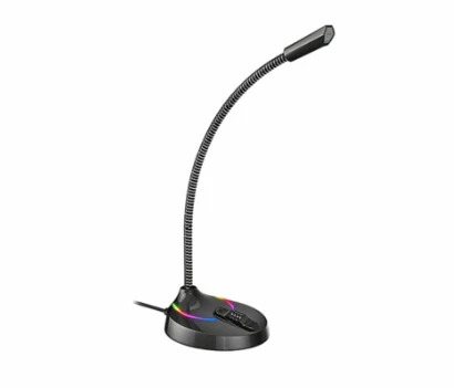 HAVIT GK55 Gaming Microphone