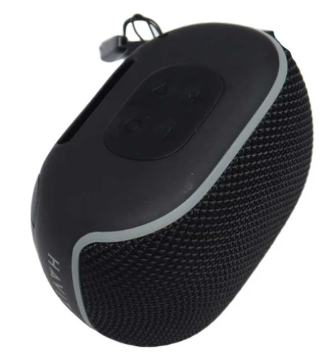 HAVIT HV-SK800BT Wireless Portable Speaker