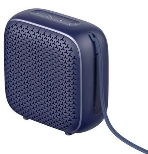 HAVIT HV-SK838BT Wireless Portable Speaker