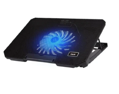 HAVIT HV-F2030 Laptop Cooling Pad