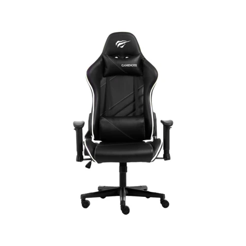 HAVIT GAMING CHAIR GC930