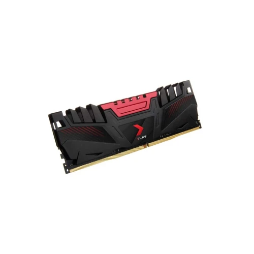 PNY XLR8 8GB DDR4 3200MHz Desktop RAM with Heatsink