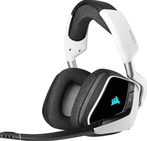 CORSAIR HS70 Pro Wireless Gaming Headset CA‑9011202‑AP