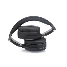 Digicom K20 Bluetooth Foldable Headphone
