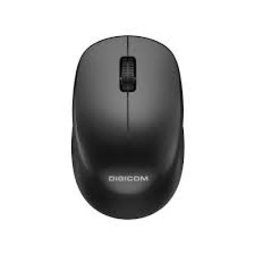 DIGICOM DG‑U34N Wireless Mouse