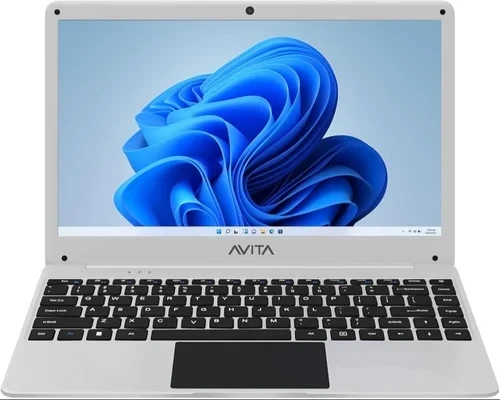 Avita Liber E-14.1″ FHD Laptop powered by Intel Core i5 12th Gen
