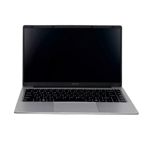 AVITA Satus Ultimus S111 — 14.1″ FHD Laptop with Intel Celeron N4020
