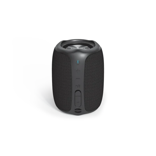 Creative MUVO Play Portable Bluetooth Speaker with Waterproof Design