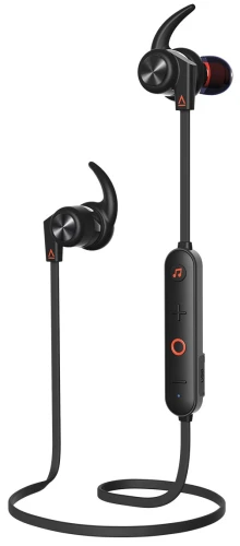 Creative Outlier ONE True Wireless Bluetooth Earbuds