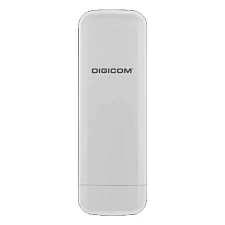 Digicom DG-CPE830Q Outdoor Wireless CPE 5GHz
