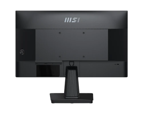MSI PRO MP225