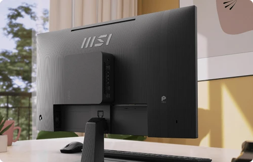 MSI PRO MP251 E14L