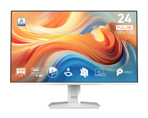 MSI PRO MP243W E14