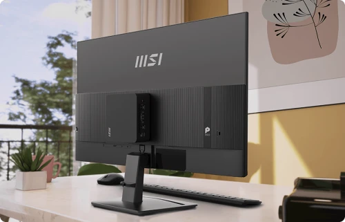 MSI PRO MP275 E14L