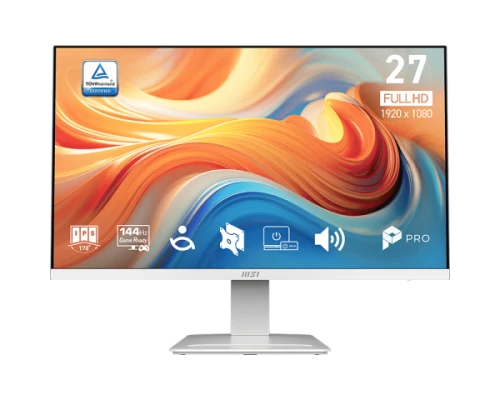 MSI PRO MP273W E14A