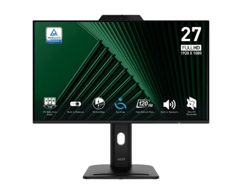 MSI PRO MP272PMG