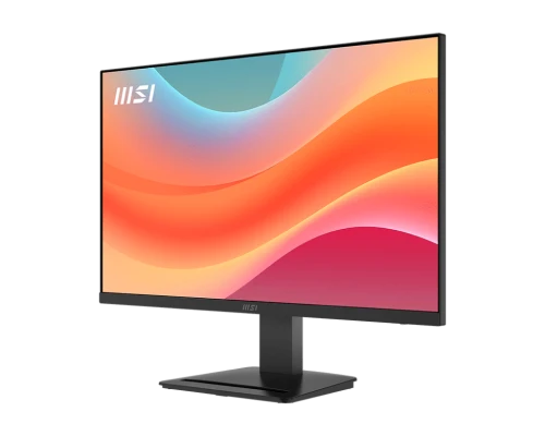 MSI PRO MP273Q E7