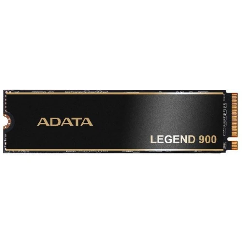 ADATA Legend 900 512GB SSD