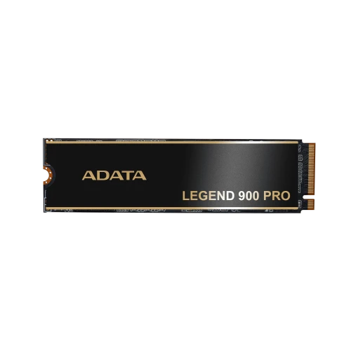 ADATA Legend 900 Pro 1TB SSD