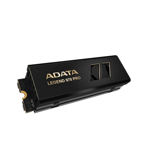 ADATA Legend 970 PRO 1TB SSD