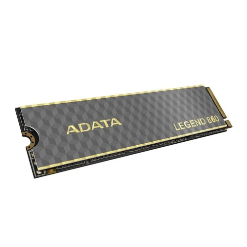 ADATA Legend 860 2TB SSD