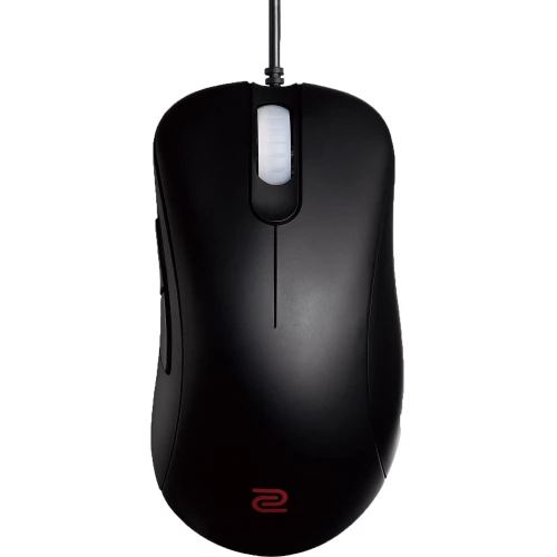 BenQ Zowie EC2 Mouse