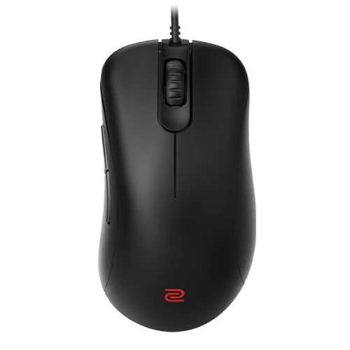 BenQ Zowie EC3-C Mouse