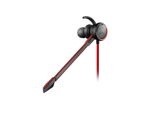MSI Immerse GH10 Earbuds