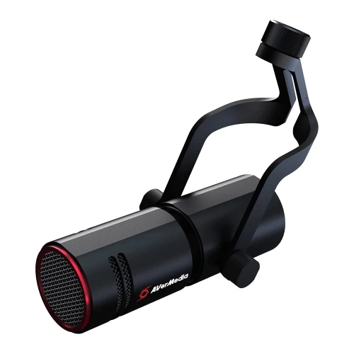 AverMedia AM330 Microphone