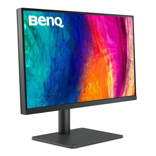 BenQ PD2705U Monitor