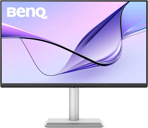 BenQ MA320U Nano Gloss Monitor