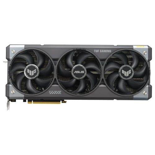 ASUS TUF Gaming GeForce RTX 5090 OC Edition 32GB