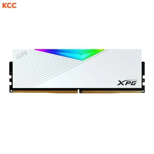 XPG Lancer B 16GB DDR5 6000MHz RAM