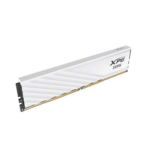 XPG Lancer 16GB DDR5 6400MHz RAM