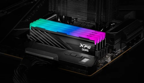 XPG Lancer B 32GB DDR5 5600MHz RAM